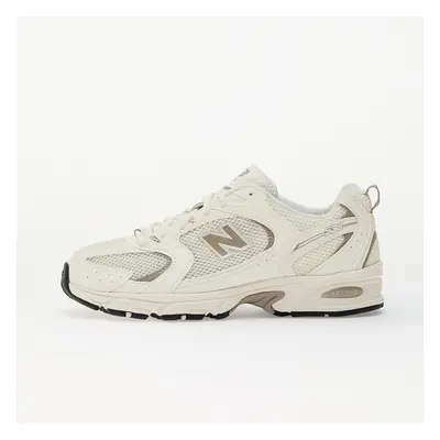 Sneakers New Balance Arid Stone EUR