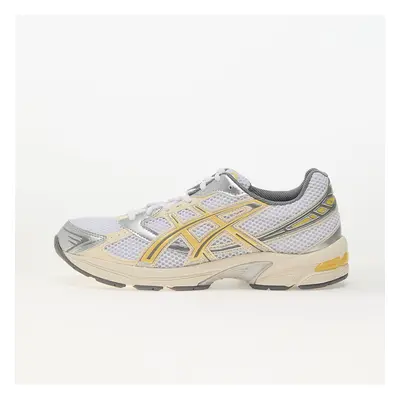 Sneakers Asics Gel-1130 White/ Faded Yellow EUR