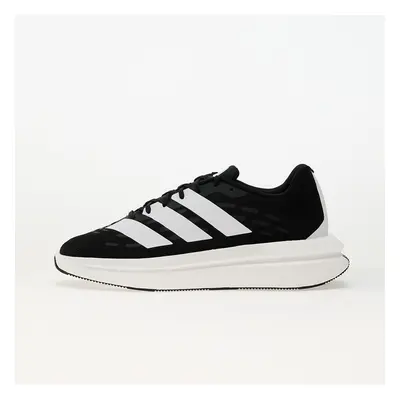 Sneakers adidas Flowboost Core Black/ Ftw White/ Core Black EUR