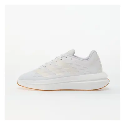 Sneakers adidas Flowboost Ftw White/ Zero Metalic/ Core White EUR