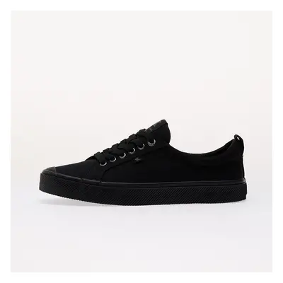 Sneakers Cariuma Oca Low All Black EUR