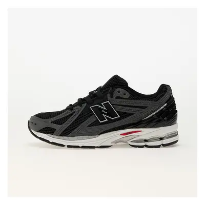 Sneakers New Balance Black/ Castlerock EUR