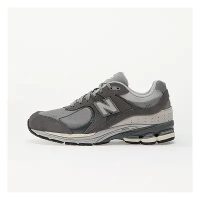 Sneakers New Balance 2002R Castlerock/ Raincloud EUR