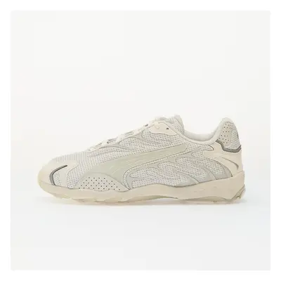 Sneakers Puma Inhale Reflective Warm White-Frosted Ivory EUR