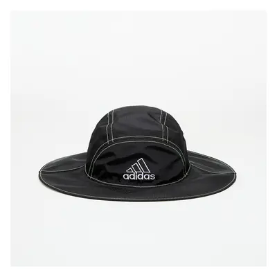 adidas Boonie Hat Black