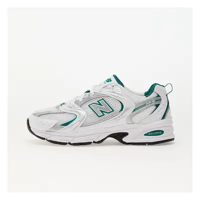 Sneakers New Balance White EUR