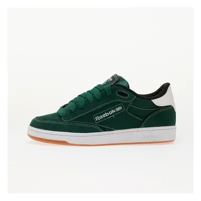 Sneakers Reebok Club C Bulc Cln Darkgreen/ Black/ White EUR