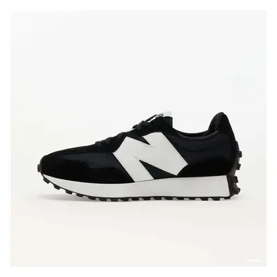 Sneakers New Balance Black EUR