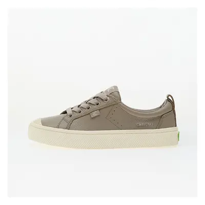 Sneakers Cariuma W Oca Low Grey EUR