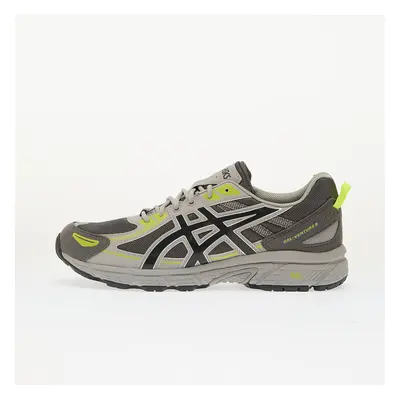 Sneakers Asics Gel-Venture Carbon/ Obsidian Grey EUR