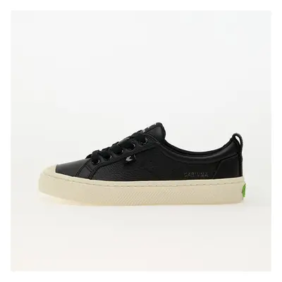 Sneakers Cariuma W Oca Low Black EUR