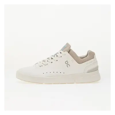 Sneakers On The Roger Advantage White/ Sand EUR