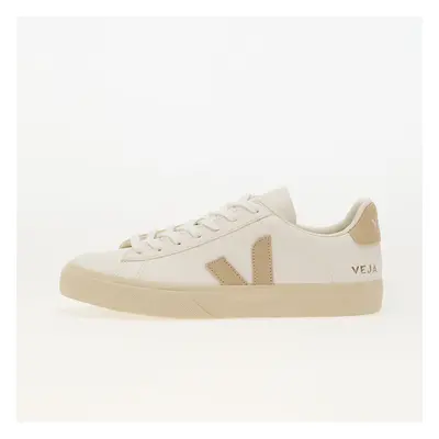 Sneakers Veja Campo Chfree Extra-White Almond EUR