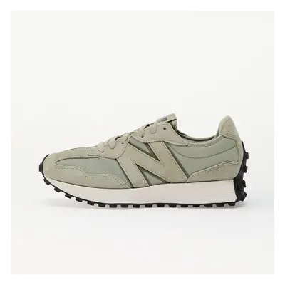 Sneakers New Balance Khaki EUR