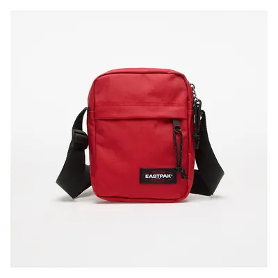 Táska Eastpak The One Scarlet Red