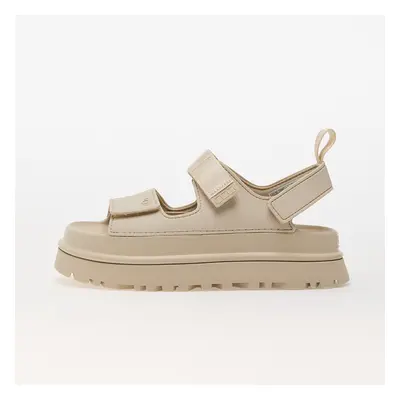 Sneakers UGG W Goldenglow Sea Salt EUR