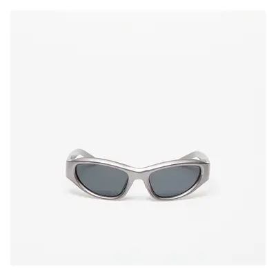 Napszemüvegek Wasted Paris Pulse Sunglasses Silver