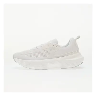 Sneakers Under Armour W Infinite Elite White EUR