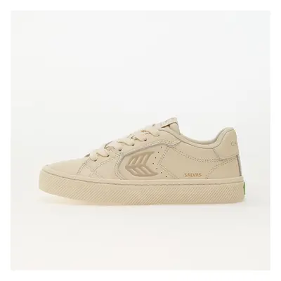 Sneakers Cariuma Salvas All Almond Milk/ Plaza Taupe EUR