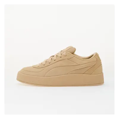 Sneakers Puma CA Luxe Elevated Light Sand EUR