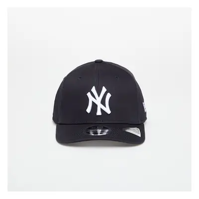 Baseball sapka New Era Stretch Snap MLB 9SEVENTY New York Yankees Navy