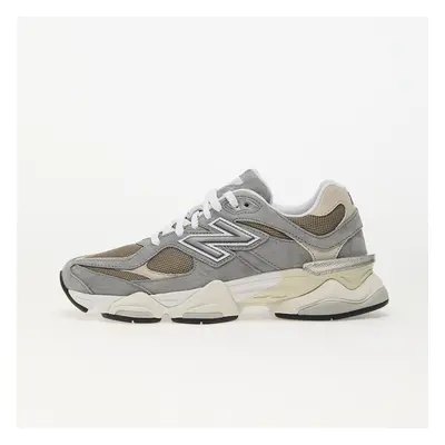 Sneakers New Balance Grey EUR