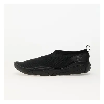 Sneakers Nike Aqua Turf Black/ Off Noir-Black EUR