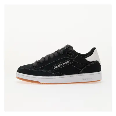 Sneakers Reebok Club C Bulc Cln Washedblack/ Black/ White EUR