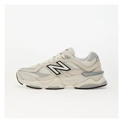 Sneakers New Balance Sea Salt/ Rainbloud/ Black EUR