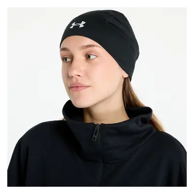 Kalap Under Armour Men's Storm Launch Beanie Black