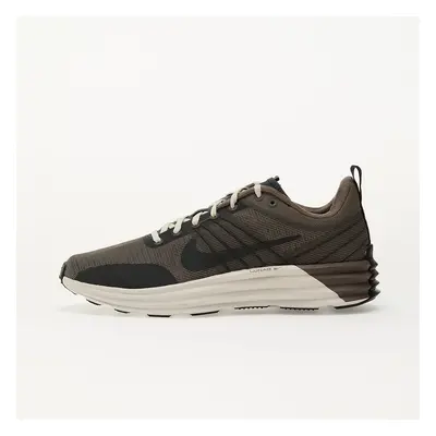 Sneakers Nike Lunar Roam Cave Stone/ Dk Smoke Grey-Ironstone EUR