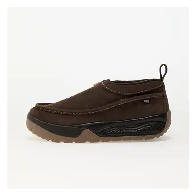 Sneakers Nike ACG Izy Baroque Brown/ Sanddrift-Velvet Brown EUR