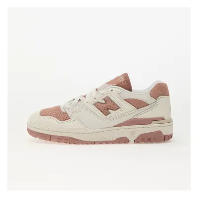 Sneakers New Balance Pink Sand EUR