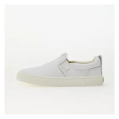 Sneakers Cariuma W Slip-On White EUR