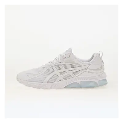 Sneakers Asics Gel-Quantum Viii White/ Cloud Grey EUR