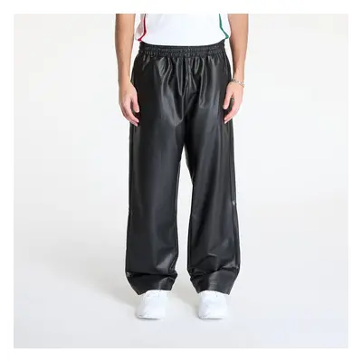 Nadrágok adidas Premium Track Pants Black