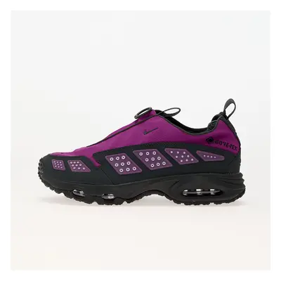 Sneakers Nike W Air Max SNDR Gtx Bold Berry/ Dk Smoke Grey-Ghost-Black EUR