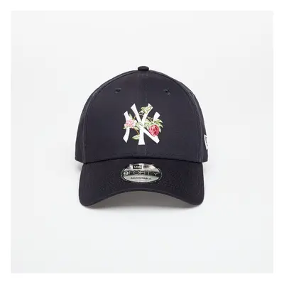 Baseball sapka New Era MLB Fruit Icon 9FORTY New York Yankees Navy