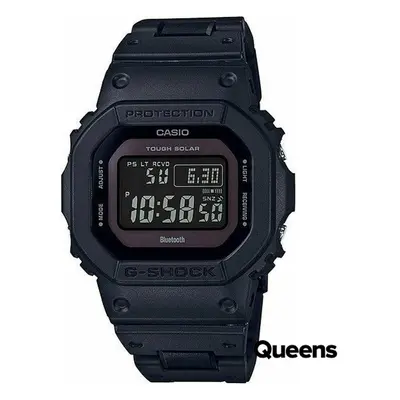 Óra Casio G-Shock GW-B5600BC-1BER černé