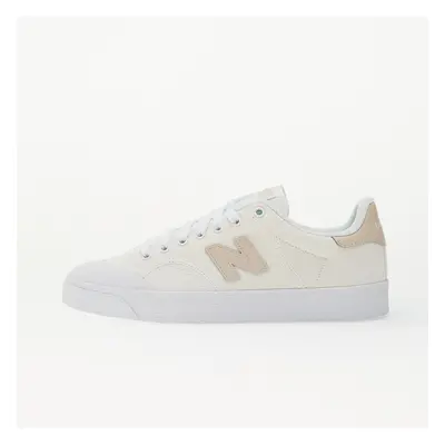 Sneakers New Balance Oyster White EUR