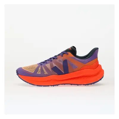 Sneakers Veja W Condor Adv Enmesh Grad Purple Orange EUR