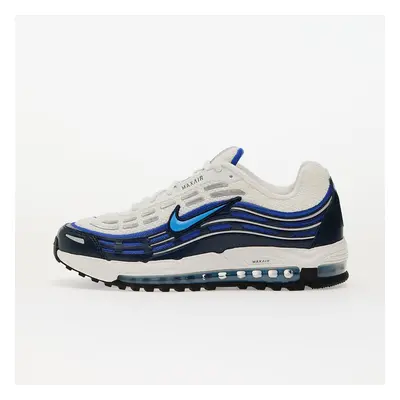 Sneakers Nike Air Max TL 2.5 Summit White/ University Blue-Obsidian EUR