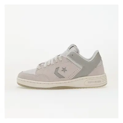 Sneakers Converse Weapon Grey/ Grey Area EUR