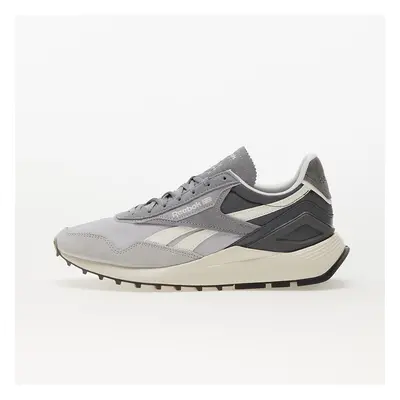 Sneakers Reebok Classic Legacy AZ Pure Grey 4/ Chalk/ Cd Grey EUR