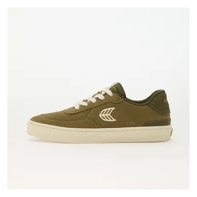 Sneakers Cariuma Luan Pro Olive Green/ Ivory EUR