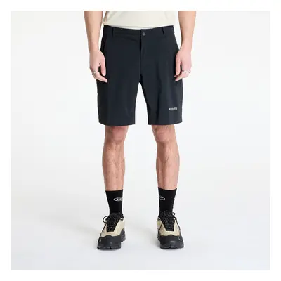 Columbia Wanoga™ Lightweight Short Black