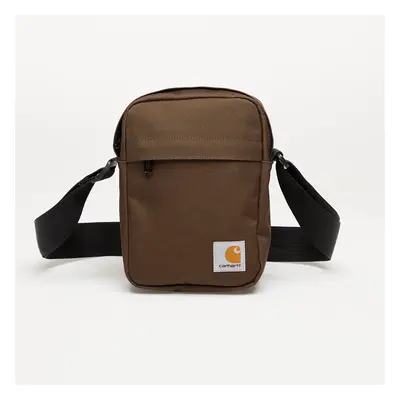 Táska Carhartt WIP Jake Shoulder Pouch Liberica