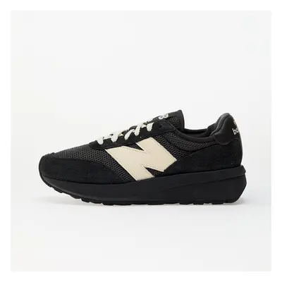 Sneakers New Balance Black/ Cement EUR