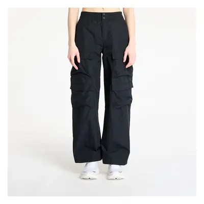 Nadrágok Columbia Elevated View™ Parachute Pant Black