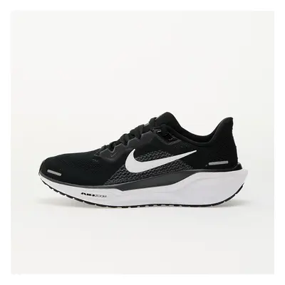 Sneakers Nike W Air Zoom Pegasus Black/ White-Anthracite EUR